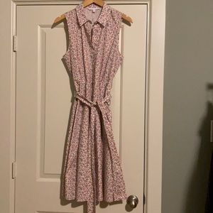 NWOT Antonio Melani dress